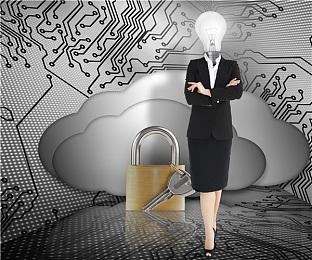 《全面战争：战锤3》新预告片 恶魔亲王大肆杀戮